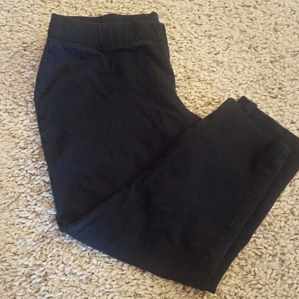 Express leggings